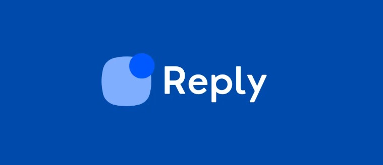 11 proven cold email templates that generate replies