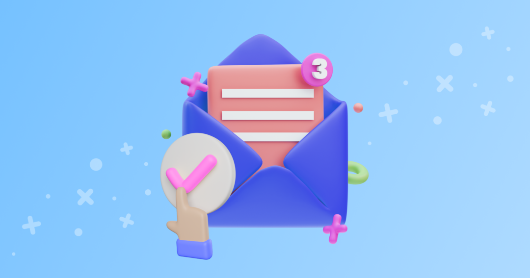 2026 Guide: Avoid AI Spam Filters with Smart Email Sequences