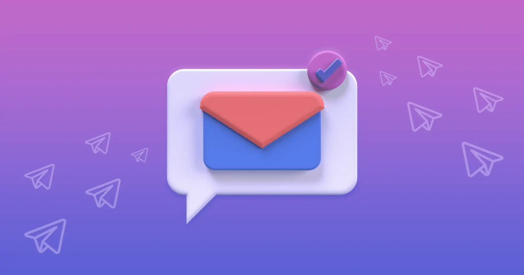 How to Get Bulk Email Addresses For Free (2026 Hack)