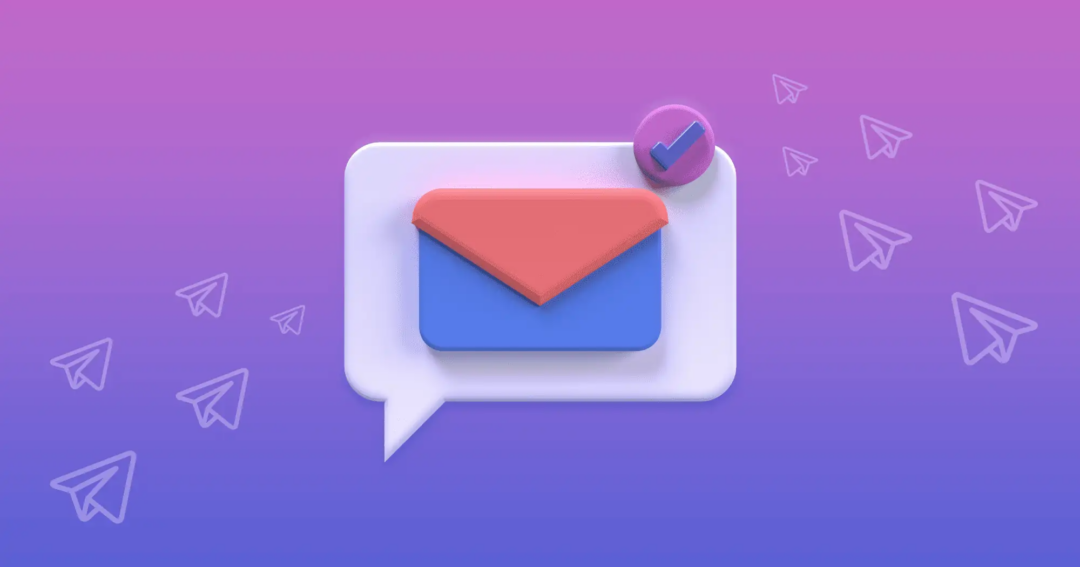 How to Get Bulk Email Addresses For Free (2026 Hack)