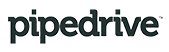 Artboard 6