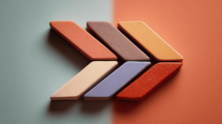 HubSpot Cold Email Templates