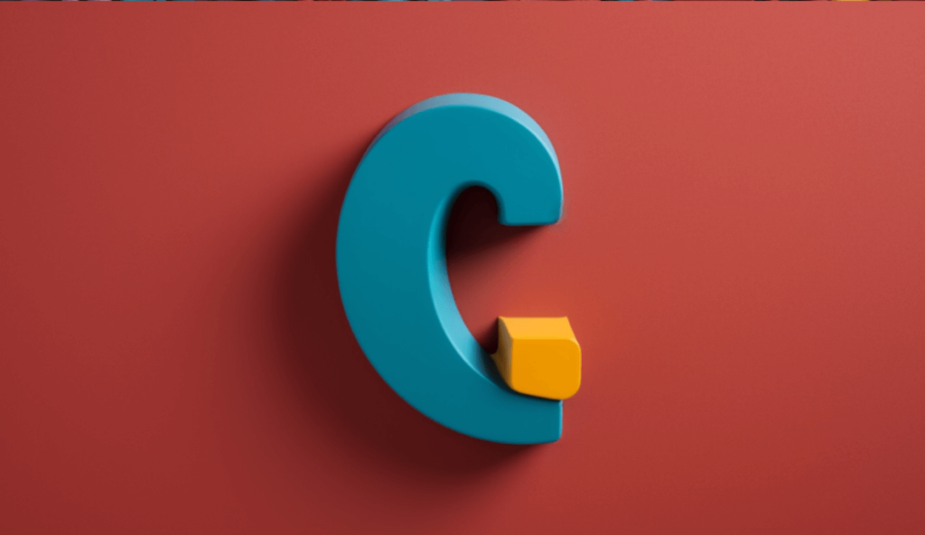 New Job
