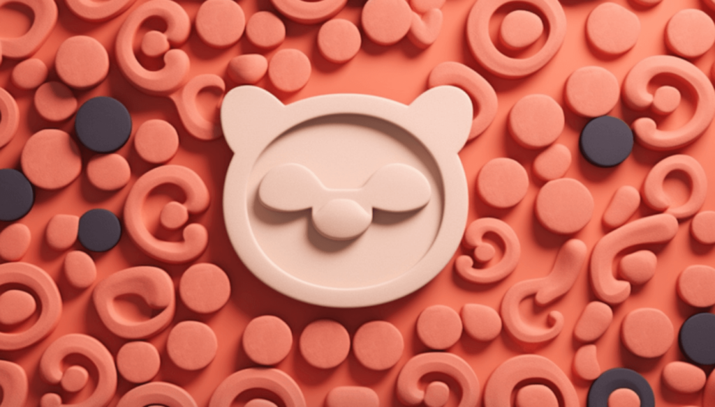 GitHub Intro