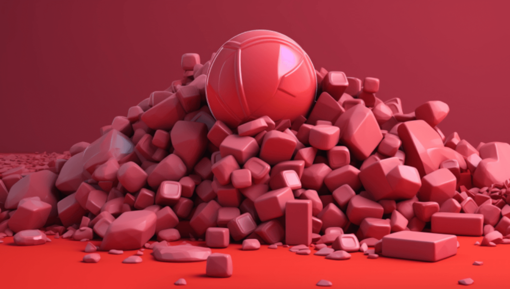 Ruby Dev