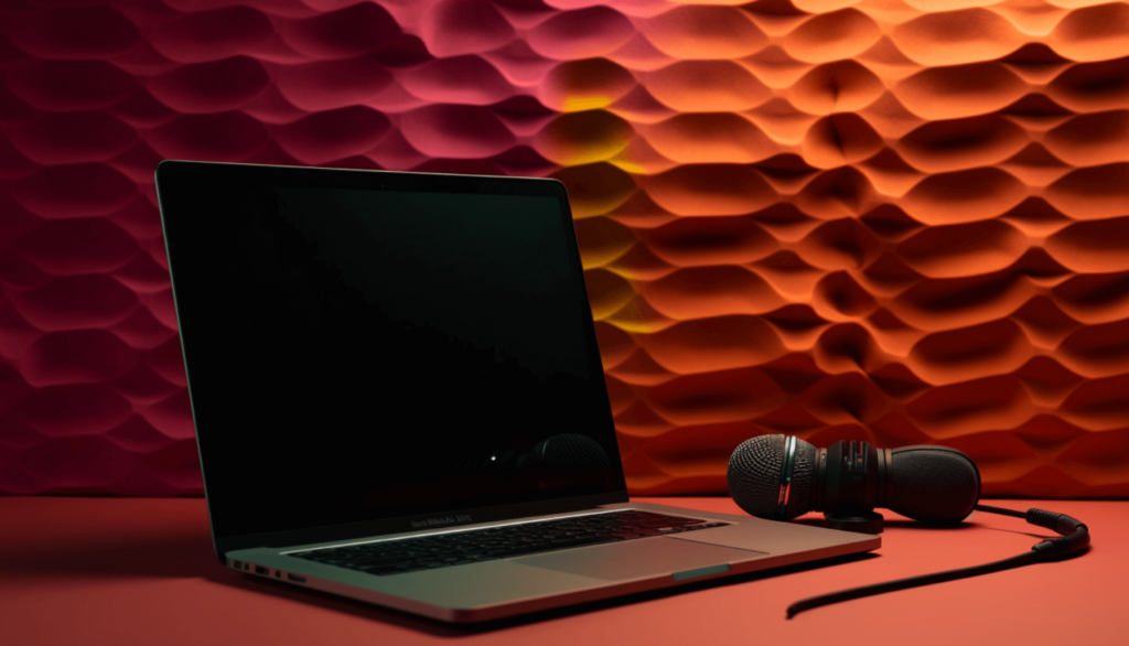 Webinar Registration