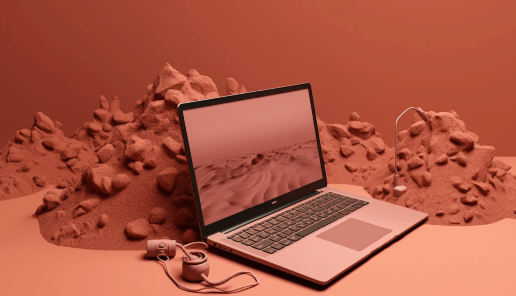 Follow-up Webinar Registration