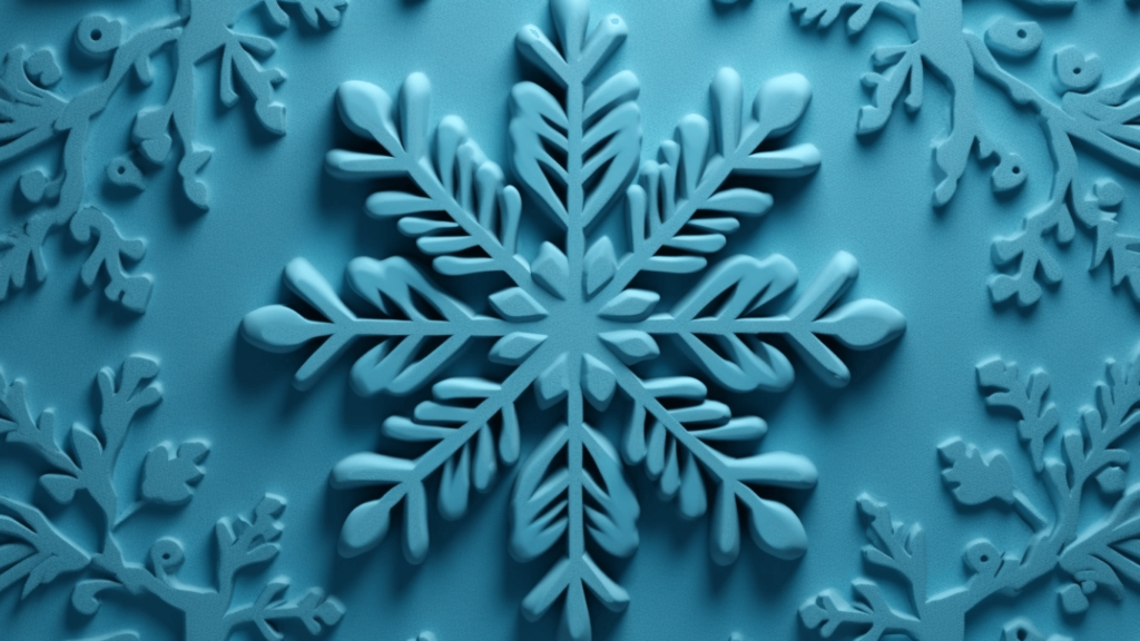 Cold Follow-up