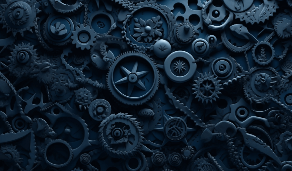 Outreach Automation