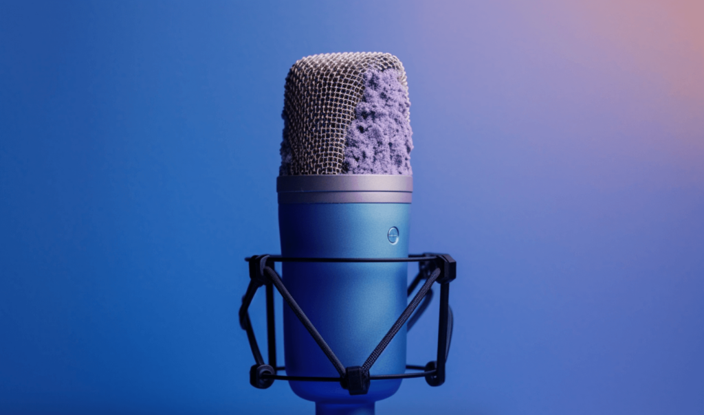Guest on Your Podcast