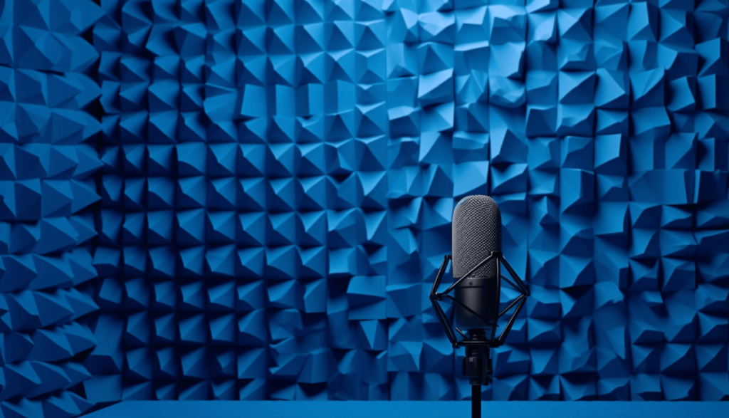 Brand Interview Outreach