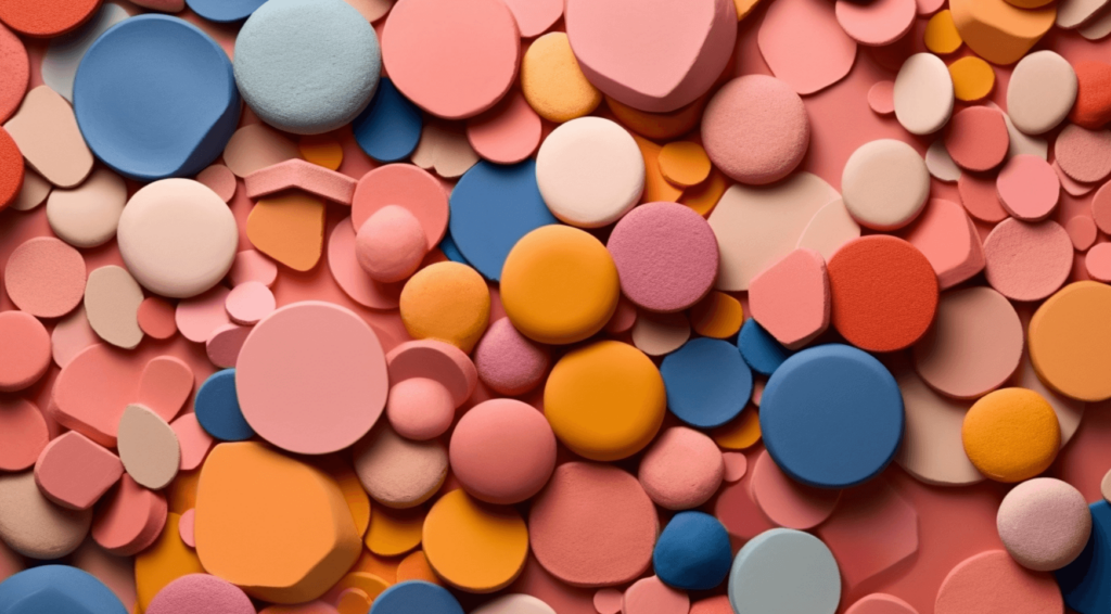Listicle Inclusion Follow-up