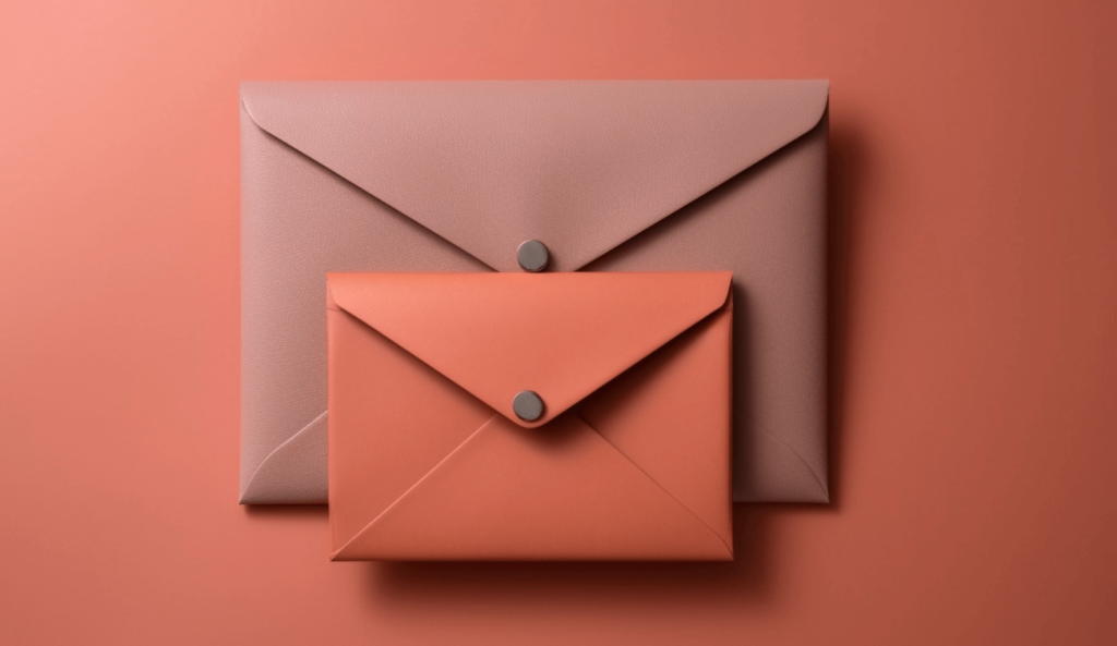 Invite Speakers for Event