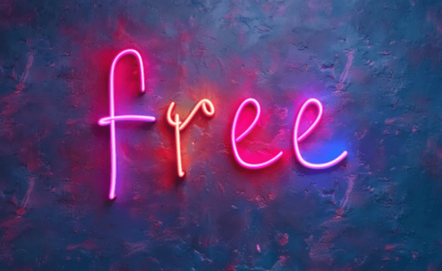 Free Tool Cold