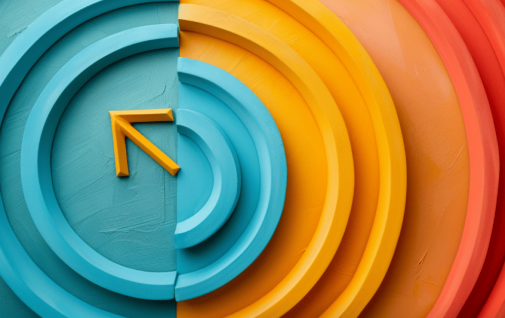 Reengage CRM Template