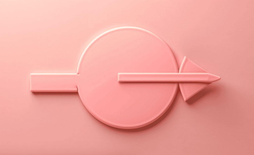 Reengage CRM Followup