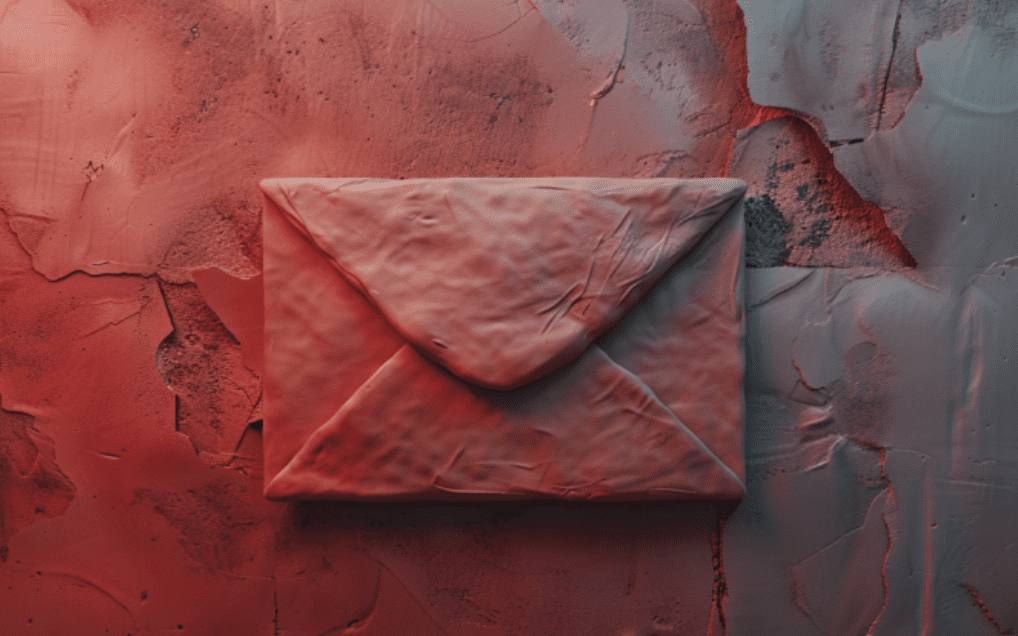 Resignation Letter