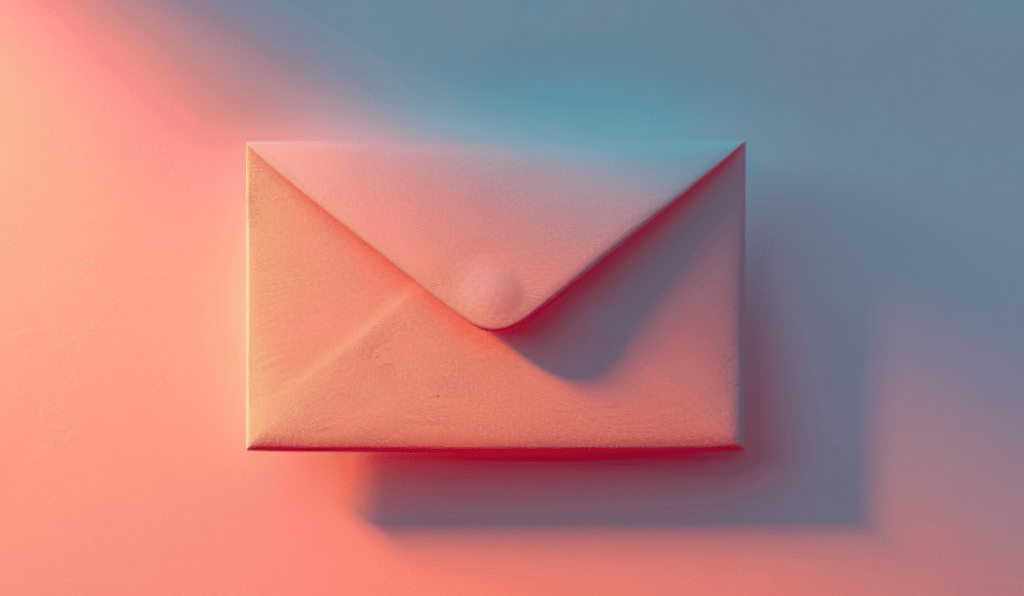 Outbound Followup