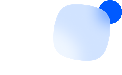 Demo Block Image