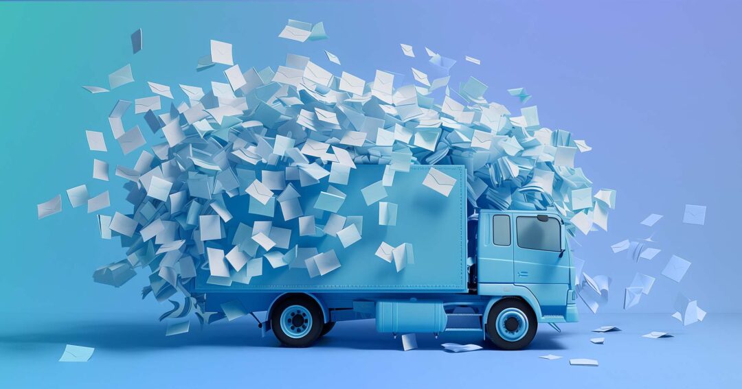 Full Guide On Mass Email Campaigns in 2026 [+Best Mass Email Service Platforms]