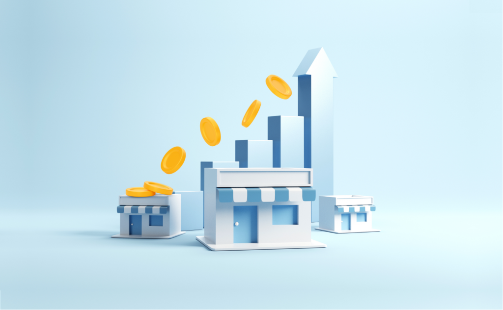 2026 Guide to Using AI for Business Development Strategy