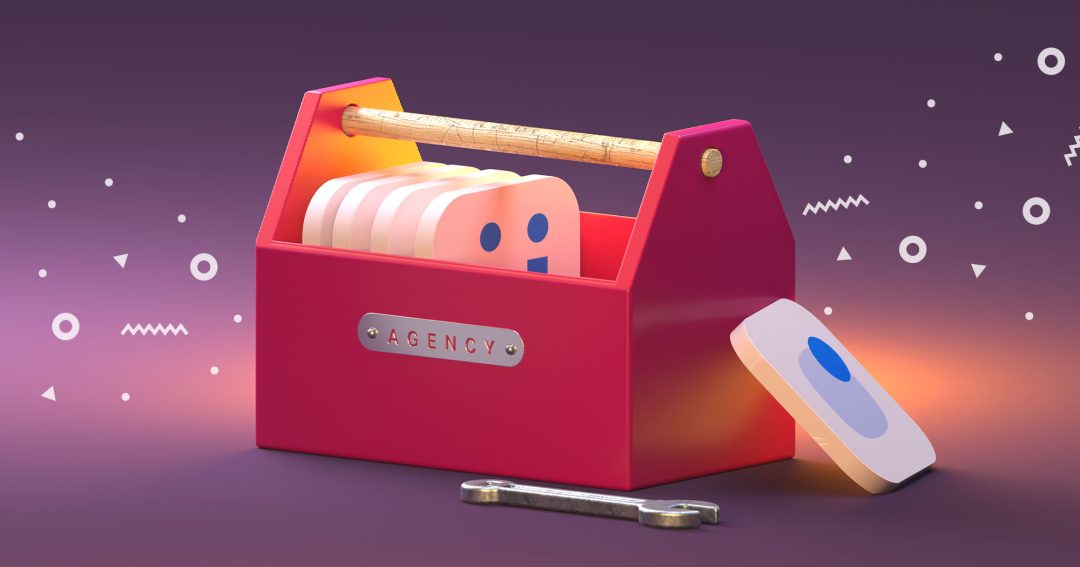 10+ Best Tools for Digital Agency Success in 2026 to Wow Your Clients