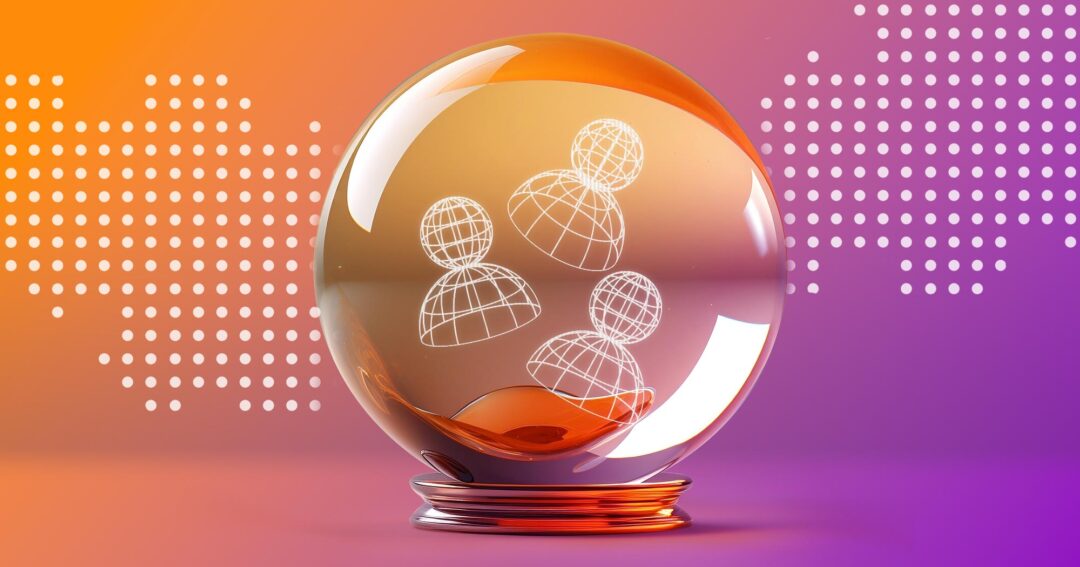 AI for Sales Prospecting in 2026: Tools, Tips & Tricks You Should Know