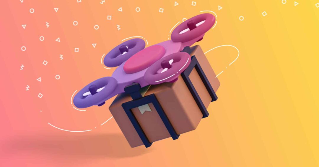 The Ultimate Email Deliverability Toolset for 2026 [15+ Tools]