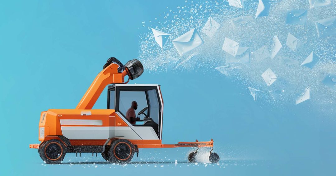 7 Best Unlimited Email Sending Software for B2B Teams