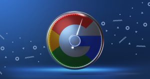 Explicación de los límites de envío de Gmail: lo que necesita saber en 2026