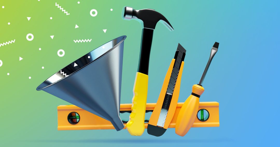 How to Improve Lead Pipeline Management in 2026 for Better Sales Results