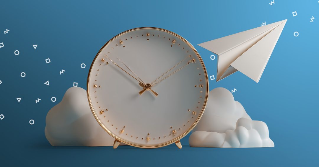 Smarter Outreach, On Your Terms with Approval mode, AI Model Selection, and More