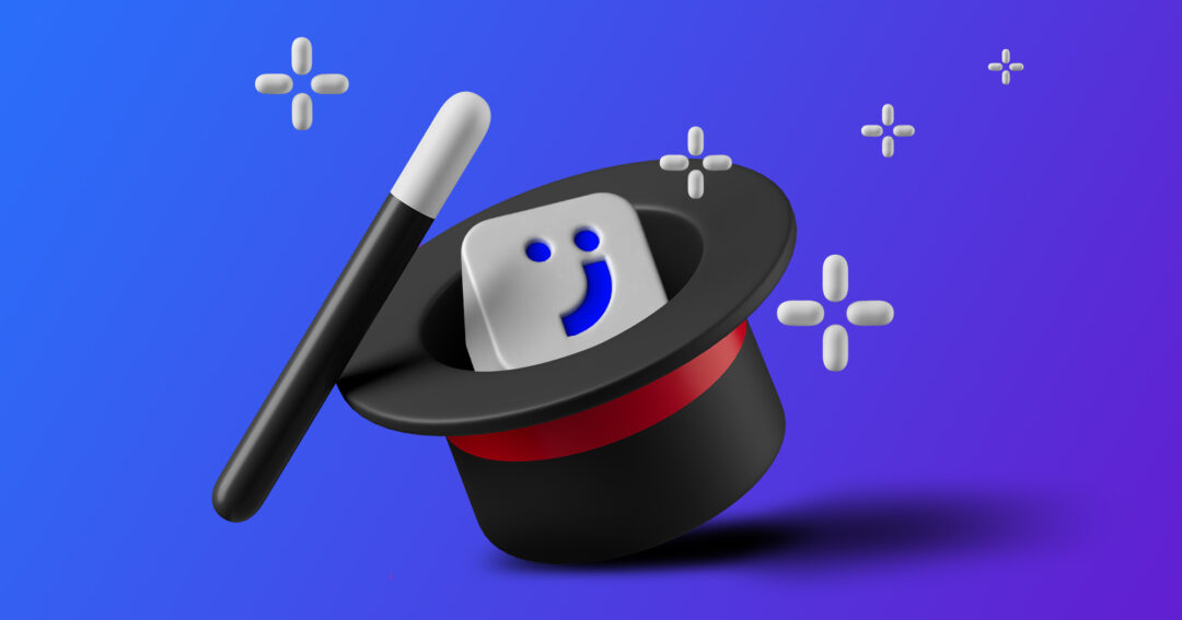 Jason AI Review: Is It the Best Sales Tool in 2026? 