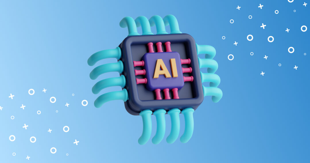 Top 20+ AI Sales Tools for a Future-Ready Sales Team