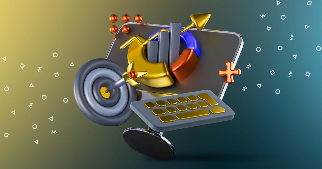 How to Start Sales Funnel Development in 2026 and Get Results from Day 1