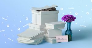 12 formas de decir «gracias por su consideración» en los correos electrónicos [+plantillas]