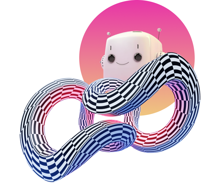 Sales AI Summit
